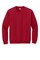 Gildan® Heavy Blend Crewneck Sweatshirt for Work, Winter & Warm Everyday Wear